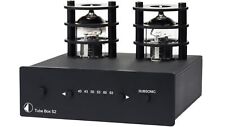 Pro ject tube for sale  Owings Mills