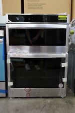 Whirlpool woc54ec0hs stainless for sale  Hartland
