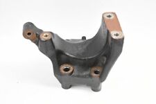 Motortr ger motorhalter gebraucht kaufen  Görlitz-Umland