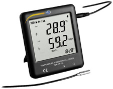 Pce instruments pce gebraucht kaufen  Berlin