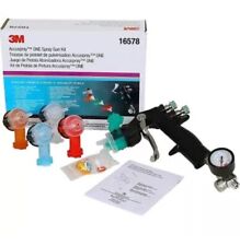 16578 accuspray one for sale  USA