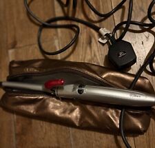 Nicky ckarke hair for sale  LONDON