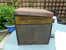 Vintage primus brass for sale  ROMFORD