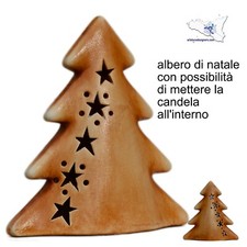 Alberello natale porta usato  Giarre