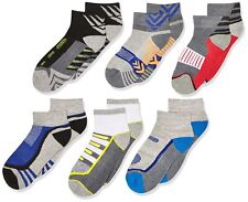 Jefferies socks esf15132 for sale  Charlotte