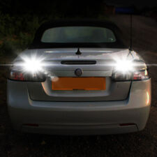 Pcs reverse light for sale  EDINBURGH