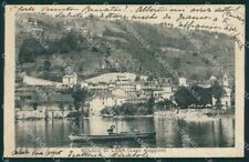 Novara lesa solcio usato Novara lesa solcio usato  Gambolo