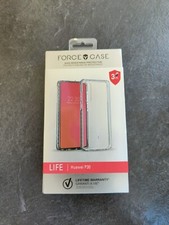 Coque huawei p30 d'occasion  Paris XI