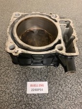 Buell 1125r front for sale  DONCASTER