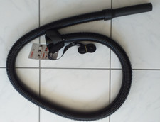 Bosch saugschlauch akku gebraucht kaufen  Deutschland