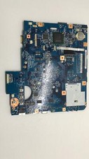 Aspire 5738 5338 usato  Thiene