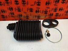Alfa romeo 164 usato  Olgiate Molgora