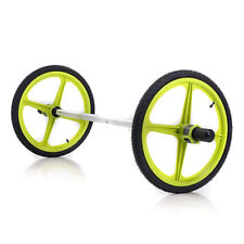 Axle olympic barbell for sale  Lincoln