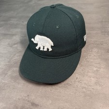 Hat club oakland for sale  Statesboro