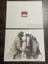 print cowboy vintage for sale print cowboy vintage for sale Keller