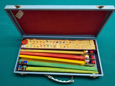 Mah jong royal for sale  Austin