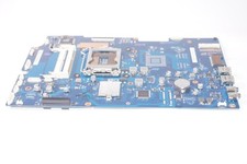 Placa-mãe BA92-11202A Samsung Intel FCLGA1155 AIO DP500A2D-A01UB comprar usado  Enviando para Brazil