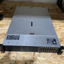Proliant dl380 gen10 for sale  Tea