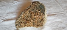 Pirite cristalli barite usato  Modena