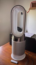 Dyson pure hot usato  Castelnovo ne'Monti