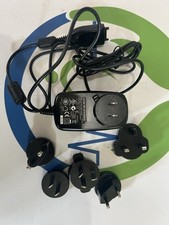Vscan ultrasound power for sale  Bridgeview