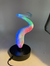 lampe plasma d'occasion lampe plasma d'occasion Expédié en Belgium
