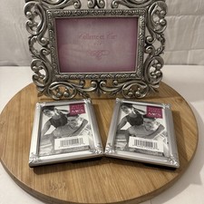 Picture Frames for sale Picture Frames for sale Fulton