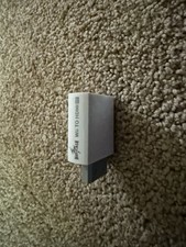 Mayflash wii hdmi for sale  Rochester
