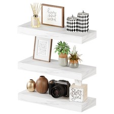Bameos floating shelves for sale  Haltom City