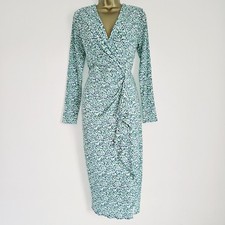 New wallis chiffon for sale  LONDON