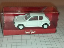Peugeot 205 turbo gebraucht kaufen  Wrist