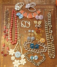 big gold chains for sale big gold chains for sale SWANAGE