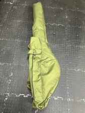 Trakker rod holdall for sale  BILLINGHAM