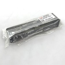 Thk kompaktlinearachse kr3310d gebraucht kaufen  Kiel