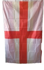 England flagge fahne gebraucht kaufen  Salzgitter