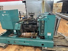 33.5 generator propane for sale  Tampa