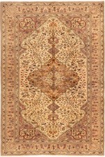 Traditional vintage hand for sale  Champlain
