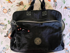 Borsa cartella porta usato  Crescentino