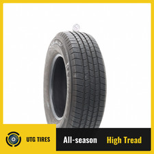 Used 225 75r16 for sale  Chicago