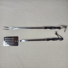 Vtg cutco 1706 for sale  Columbiana
