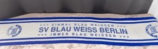 Blau weiss berlin gebraucht kaufen  Bad Staffelstein