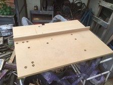 Dewalt radial arm for sale  MAIDENHEAD