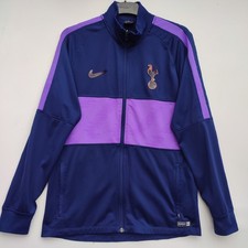 Tottenham hotspur 2019 for sale Tottenham hotspur 2019 for sale  PETERBOROUGH