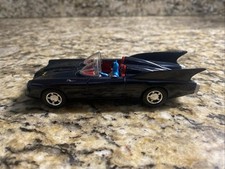Corgi batman 1960s for sale  Denver