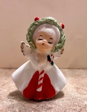 Vintage napco christmas for sale  Rio