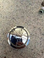 Grohe pumped shower for sale  NEWTON ABBOT