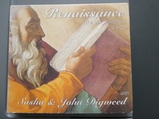 Renaissance mix collection for sale  BRISTOL