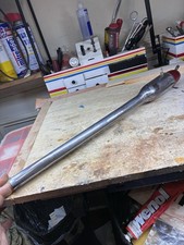 Tigerjet mini dynajet for sale  New York