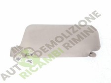 Zd30 pannello parasole usato  Rimini