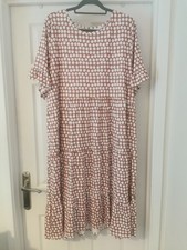 frock and frill for sale frock and frill for sale WORCESTER